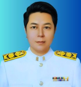 ดีไซน์ที่ยังไม่ได้ตั้งชื่อ (1)