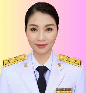 ดีไซน์ที่ยังไม่ได้ตั้งชื่อ (14)