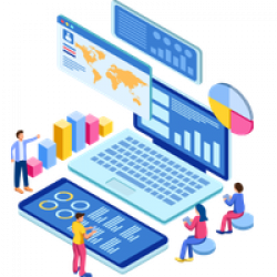 ดีไซน์ที่ยังไม่ได้ตั้งชื่อ (3)