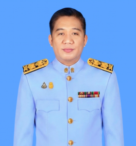 ทำเนียบ ผู้อำนวยการ (13)